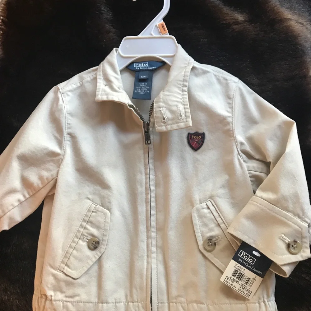 I’m an AMBASSADOR! Thank you, POSH - Picture 3 of 16